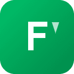 Logo Fofonoutin