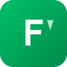 Logo Fofonoutin